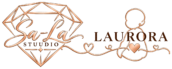 Laurora